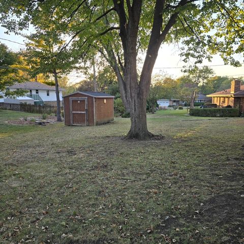 Tiny photo for 1103 Westview Drive, Normal, IL 61761 (MLS # 12502398)