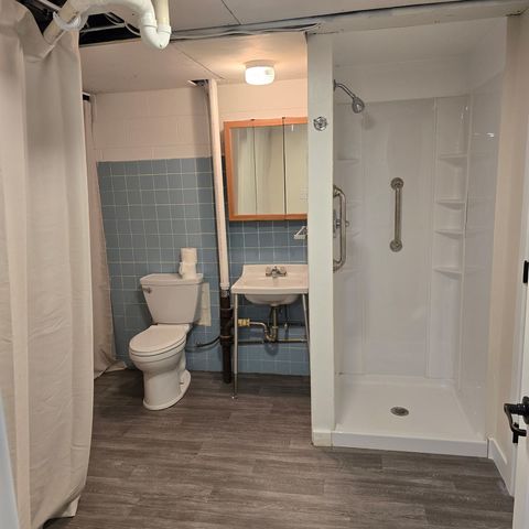 Tiny photo for 1103 Westview Drive, Normal, IL 61761 (MLS # 12502398)