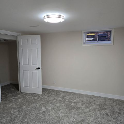 Tiny photo for 1103 Westview Drive, Normal, IL 61761 (MLS # 12502398)