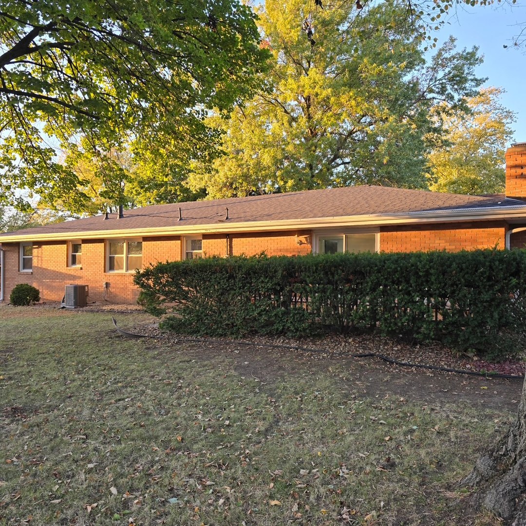 1103 Westview Drive