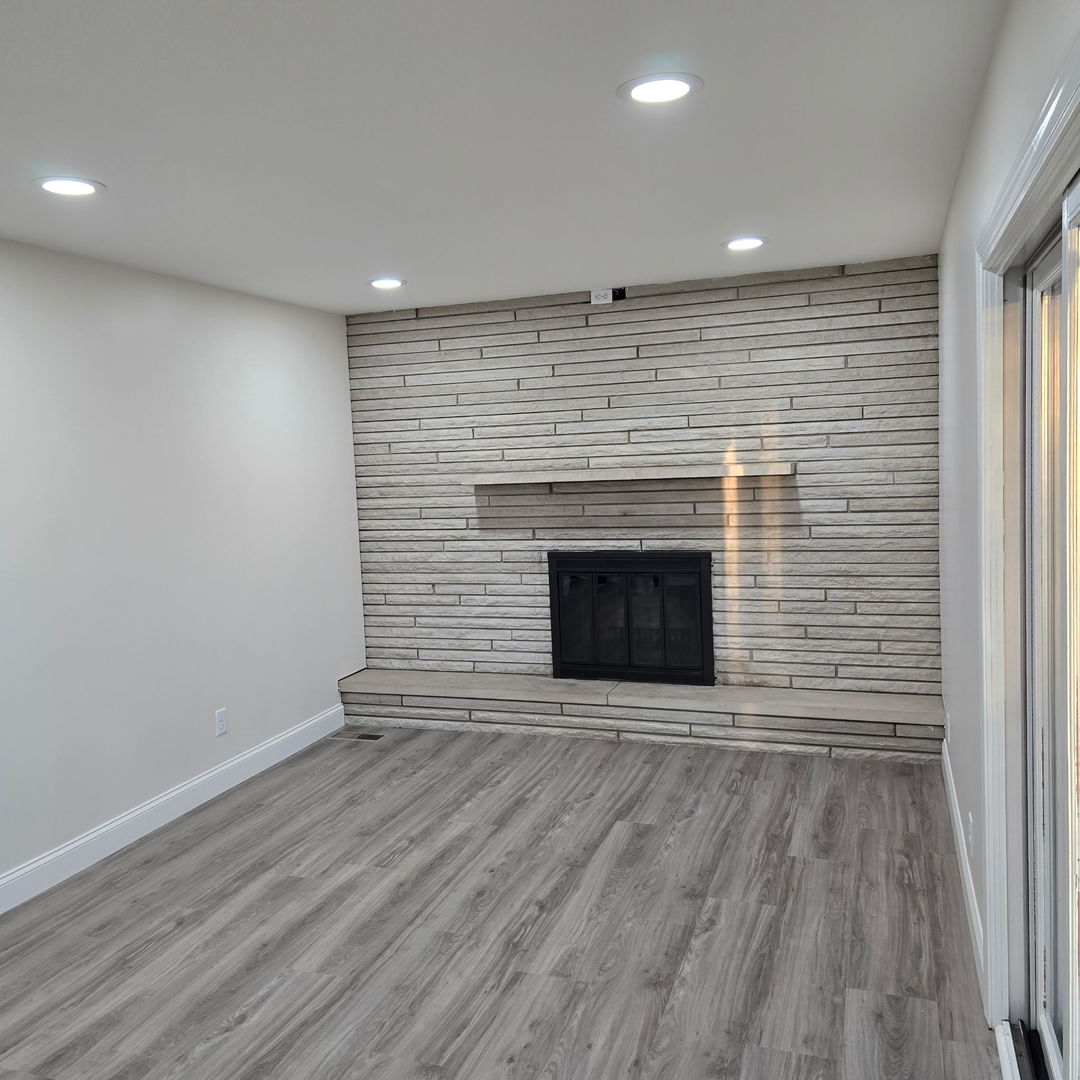 1103 Westview Drive
