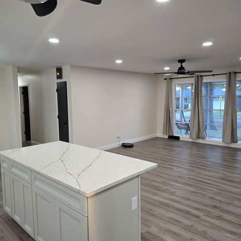 Tiny photo for 1103 Westview Drive, Normal, IL 61761 (MLS # 12502398)