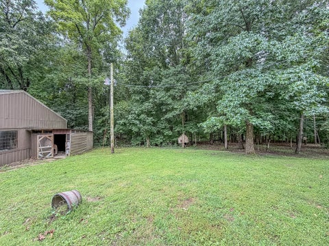 Tiny photo for 14373 N County Road 2200e, Oakland, IL 61943 (MLS # 12721047)