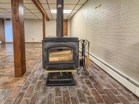 Tiny photo for 14373 N County Road 2200e, Oakland, IL 61943 (MLS # 12721047)