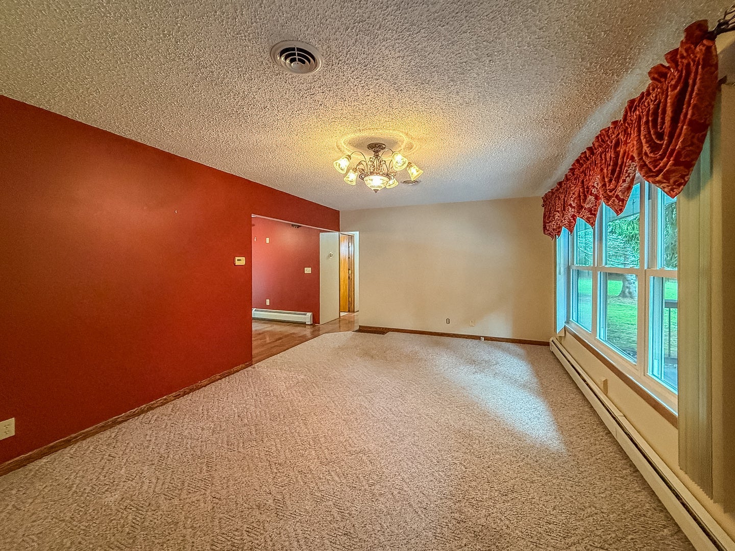 14373 N County Road 2200e