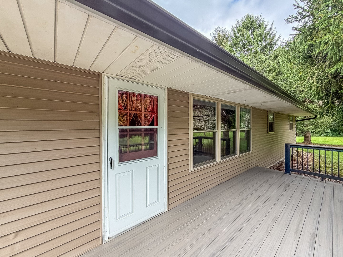 14373 N County Road 2200e