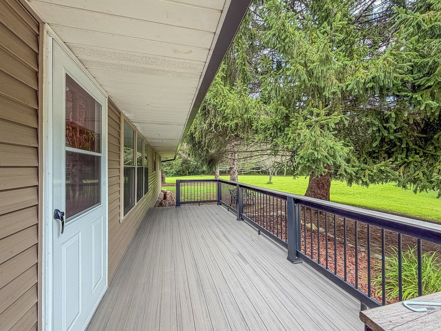 14373 N County Road 2200e