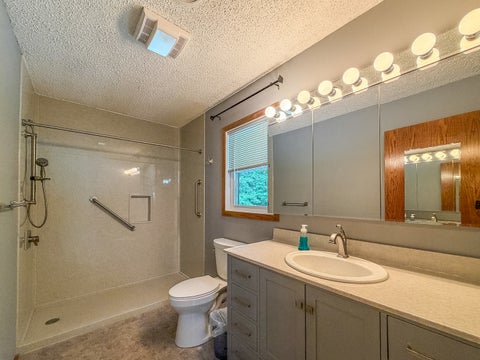 Tiny photo for 14373 N County Road 2200e, Oakland, IL 61943 (MLS # 12721047)