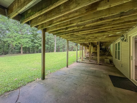 Tiny photo for 14373 N County Road 2200e, Oakland, IL 61943 (MLS # 12721047)