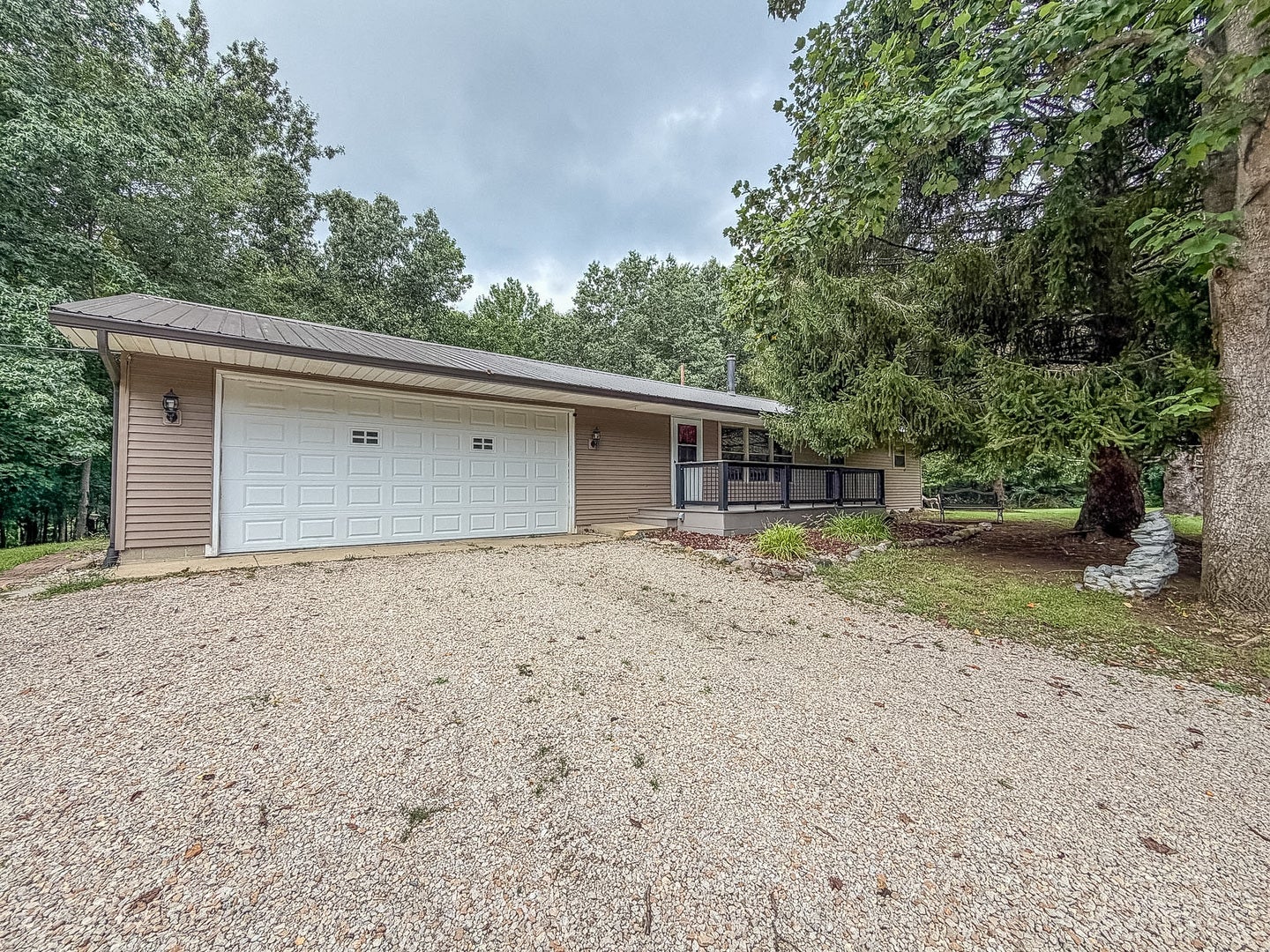 14373 N County Road 2200e