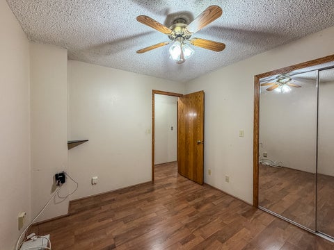 Tiny photo for 14373 N County Road 2200e, Oakland, IL 61943 (MLS # 12721047)