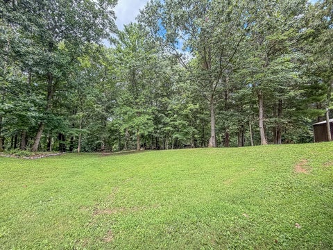 Tiny photo for 14373 N County Road 2200e, Oakland, IL 61943 (MLS # 12721047)