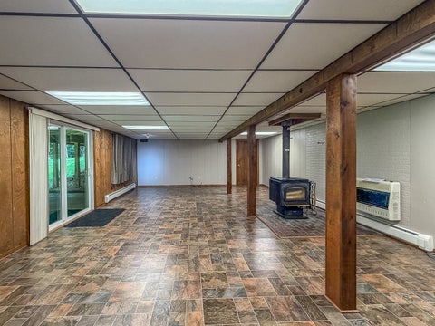 Tiny photo for 14373 N County Road 2200e, Oakland, IL 61943 (MLS # 12721047)