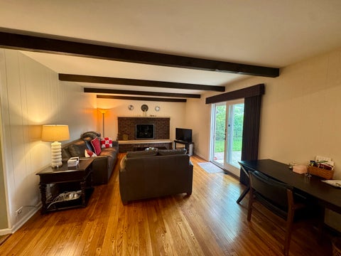 Tiny photo for 2736 Covert Road, Glenview, IL 60025 (MLS # 12666729)