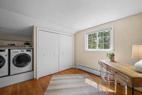 Tiny photo for 354 Ela Road, Inverness, IL 60067 (MLS # 12783927)