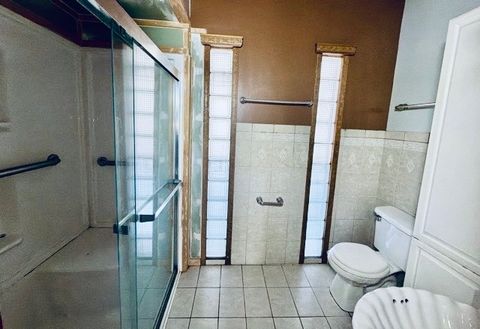 Tiny photo for 14808 Turlington Avenue, Harvey, IL 60426 (MLS # 12621309)