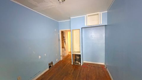 Tiny photo for 14808 Turlington Avenue, Harvey, IL 60426 (MLS # 12621309)