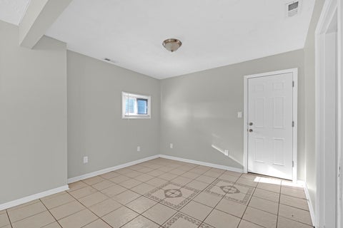 Tiny photo for 63 W Manchester Drive, Wheeling, IL 60090 (MLS # 12757342)
