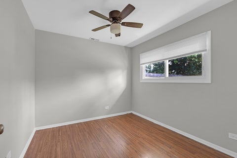 Tiny photo for 63 W Manchester Drive, Wheeling, IL 60090 (MLS # 12757342)