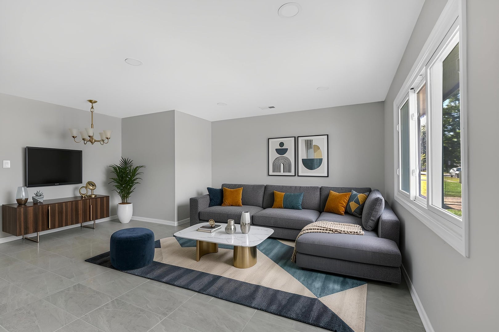 63 W Manchester Drive