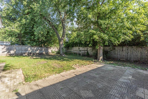 Tiny photo for 63 W Manchester Drive, Wheeling, IL 60090 (MLS # 12757342)