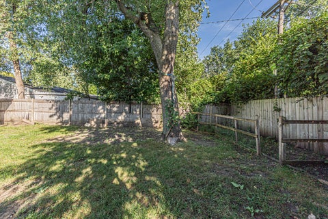 Tiny photo for 63 W Manchester Drive, Wheeling, IL 60090 (MLS # 12757342)