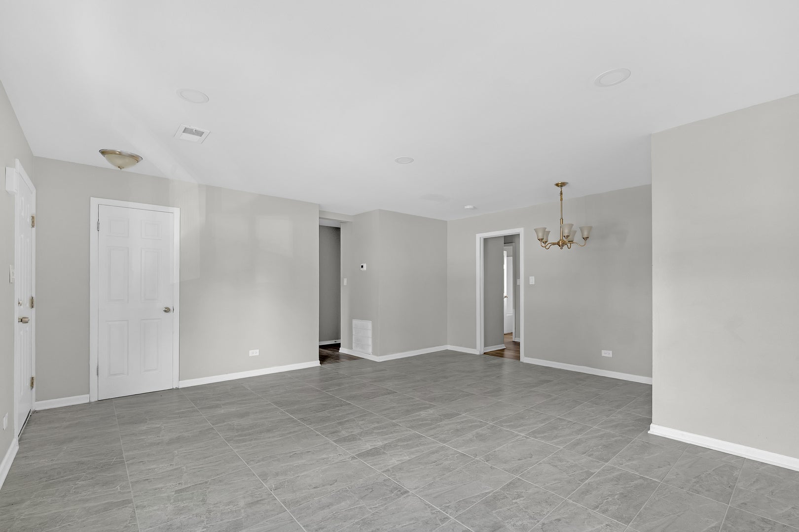 63 W Manchester Drive