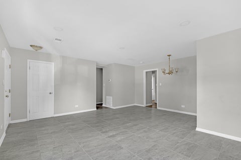Tiny photo for 63 W Manchester Drive, Wheeling, IL 60090 (MLS # 12757342)