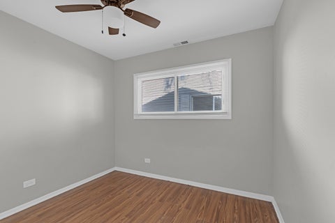 Tiny photo for 63 W Manchester Drive, Wheeling, IL 60090 (MLS # 12757342)