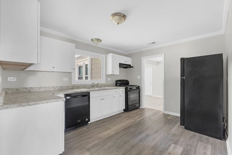 Tiny photo for 63 W Manchester Drive, Wheeling, IL 60090 (MLS # 12757342)