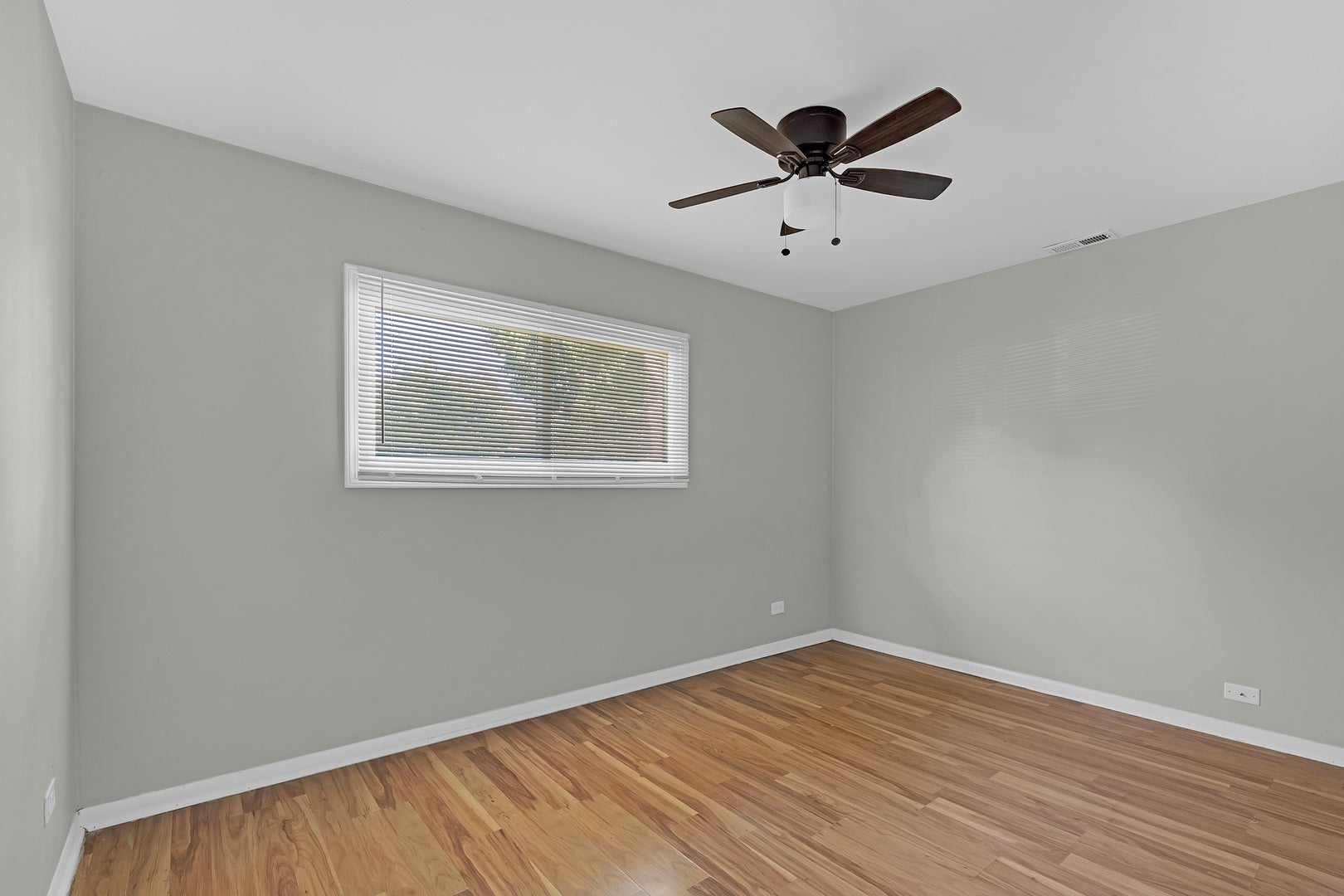 63 W Manchester Drive