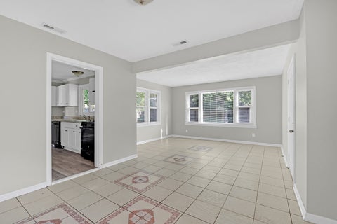 Tiny photo for 63 W Manchester Drive, Wheeling, IL 60090 (MLS # 12757342)