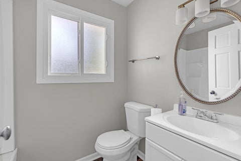 Tiny photo for 63 W Manchester Drive, Wheeling, IL 60090 (MLS # 12757342)