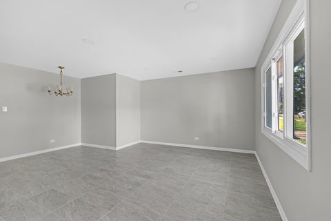 Tiny photo for 63 W Manchester Drive, Wheeling, IL 60090 (MLS # 12757342)