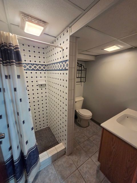 Tiny photo for 813 E 15th Street, Sterling, IL 61081 (MLS # 12599697)