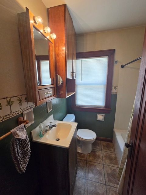 Tiny photo for 813 E 15th Street, Sterling, IL 61081 (MLS # 12599697)