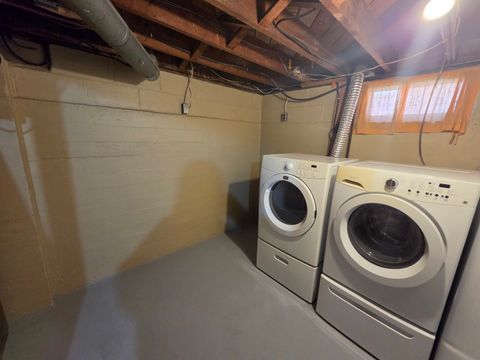 Tiny photo for 813 E 15th Street, Sterling, IL 61081 (MLS # 12599697)