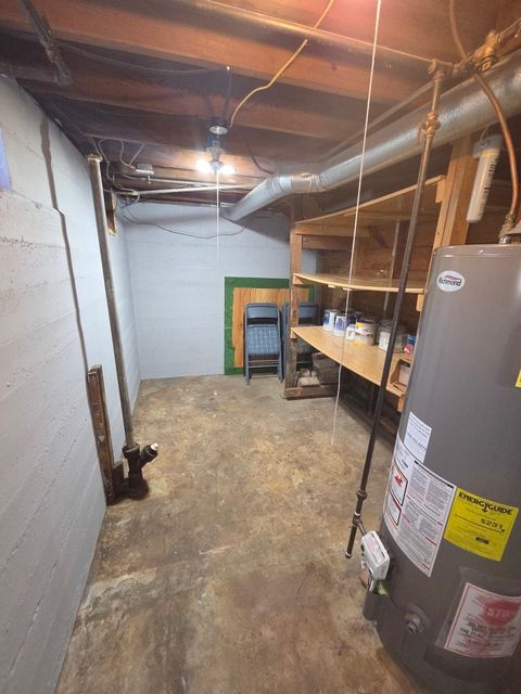 Tiny photo for 813 E 15th Street, Sterling, IL 61081 (MLS # 12599697)