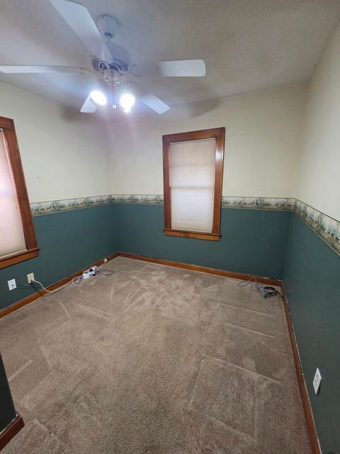 Tiny photo for 813 E 15th Street, Sterling, IL 61081 (MLS # 12599697)