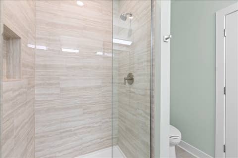 Tiny photo for 319 S Glendale Avenue #303, Barrington, IL 60010 (MLS # 12719963)