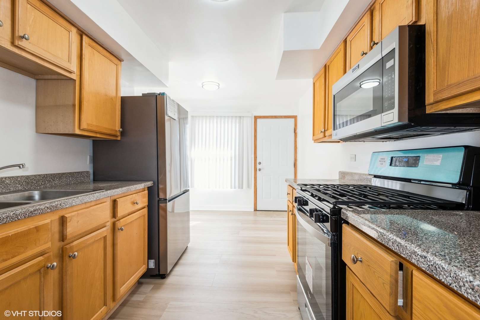 4907 N Harlem Avenue 1