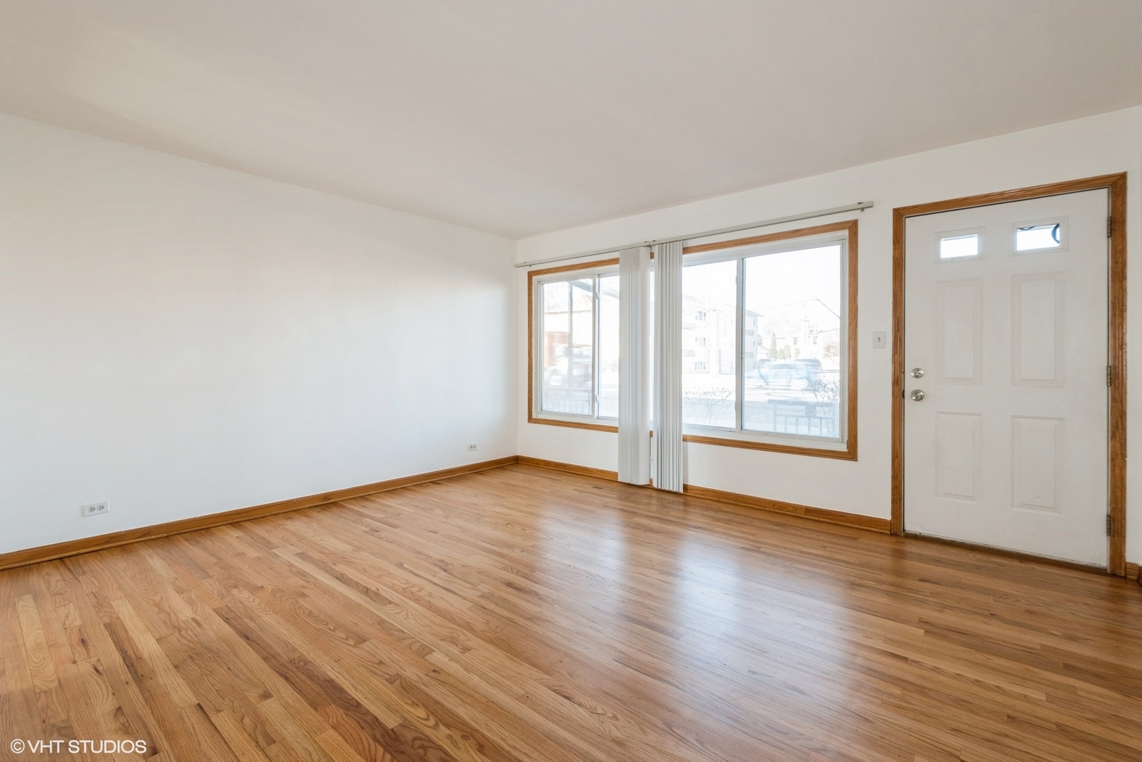 4907 N Harlem Avenue 1
