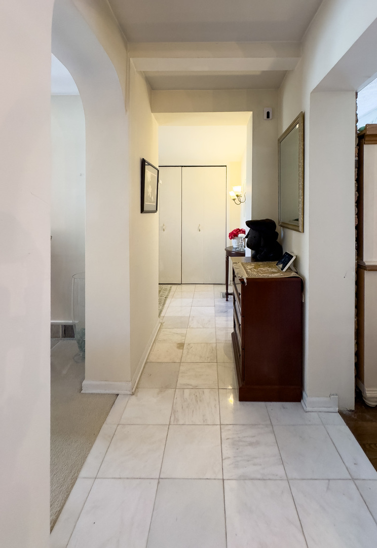 5 SMITHWOOD Drive