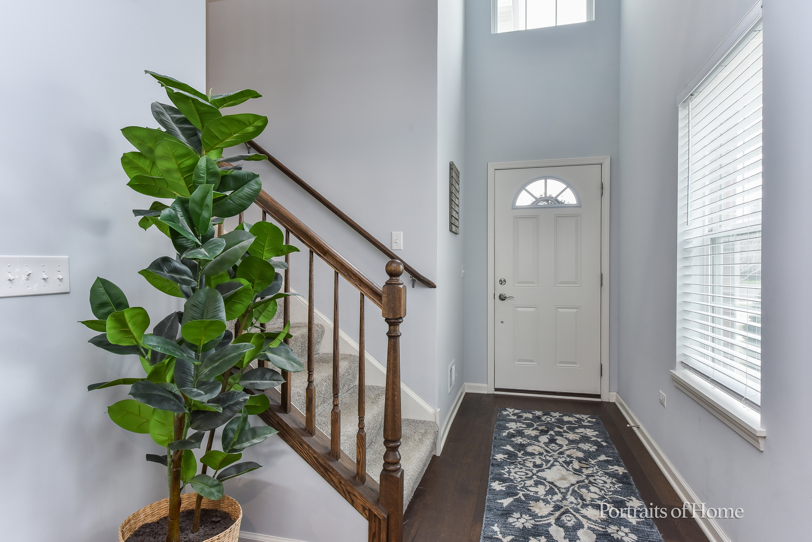 575 BOBBY ANN Court 575