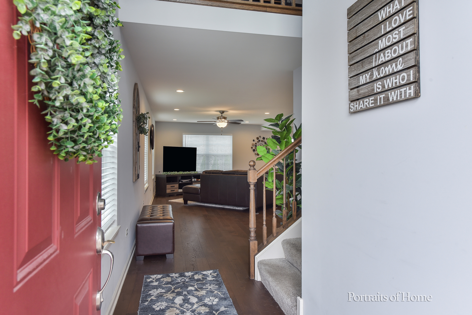 575 BOBBY ANN Court 575