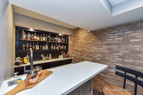 Tiny photo for 575 BOBBY ANN Court #575, Roselle, IL 60172 (MLS # 12587379)