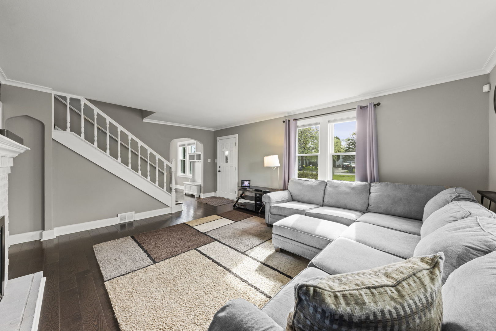 429 N Central Avenue