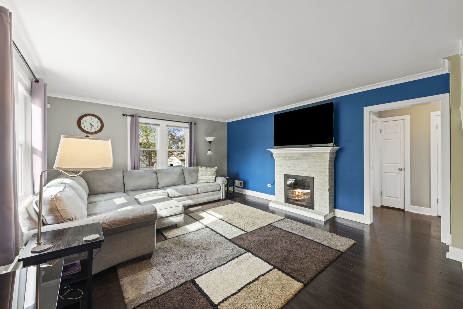 429 N Central Avenue