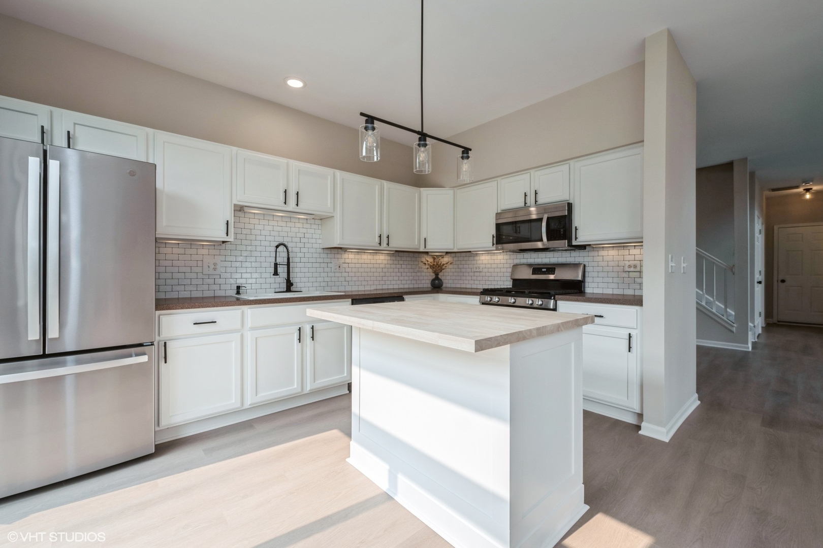 2877 Falling Waters Lane 2877