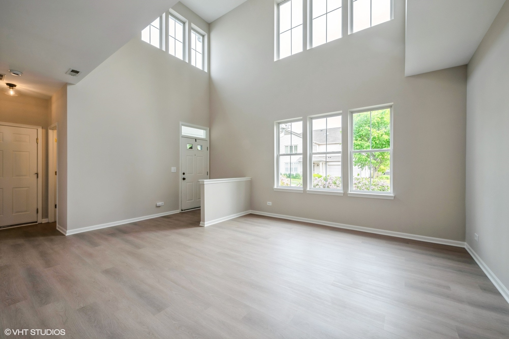 2877 Falling Waters Lane 2877